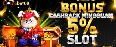 Hadiah Jackpot Instan Hari Ini screenshot