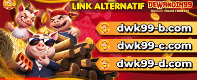 Bonus Selamat Datang wow33slot.com screenshot